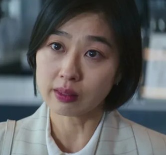 작성자 썸네일