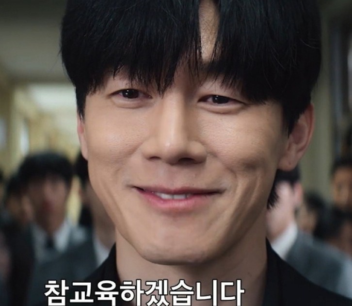 작성자 썸네일