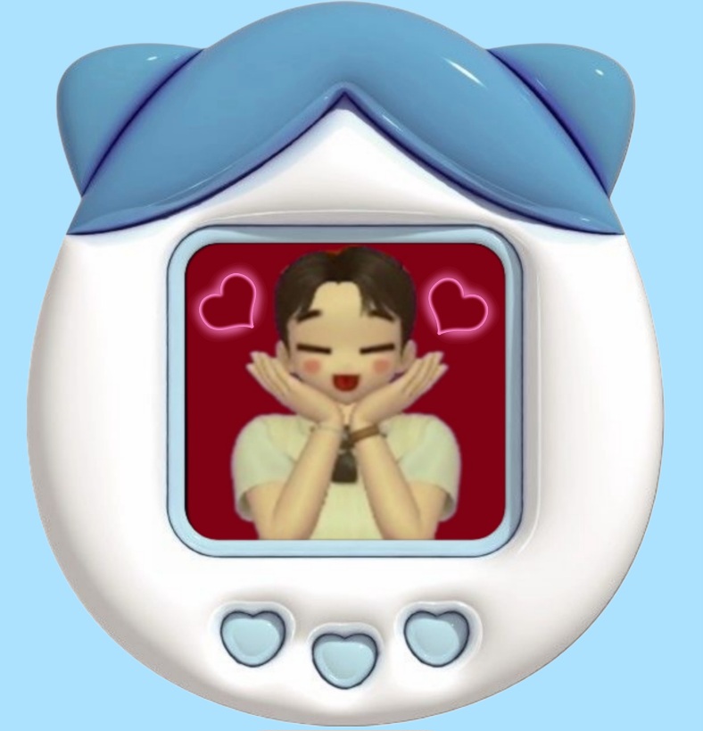 작성자 썸네일