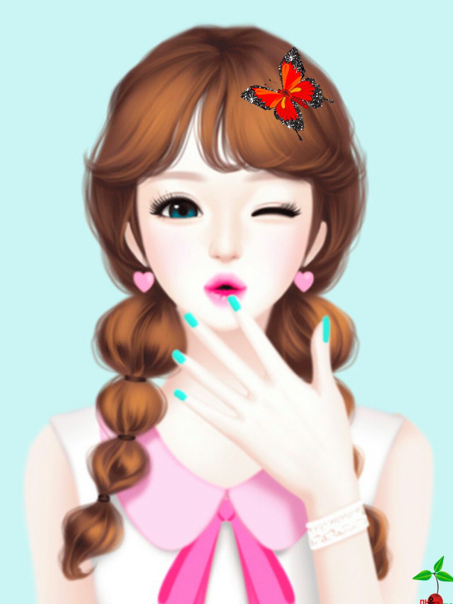 작성자 썸네일