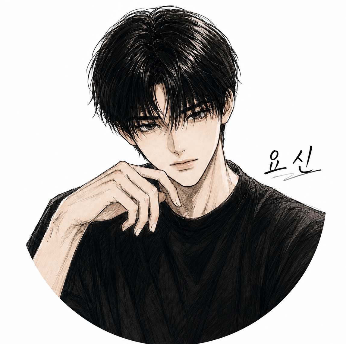 작성자 썸네일