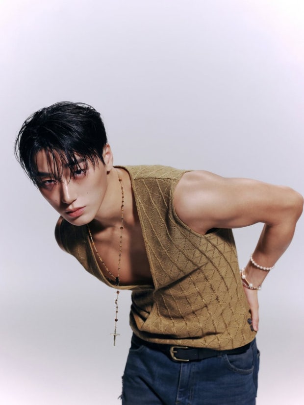 작성자 썸네일