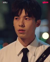 작성자 썸네일