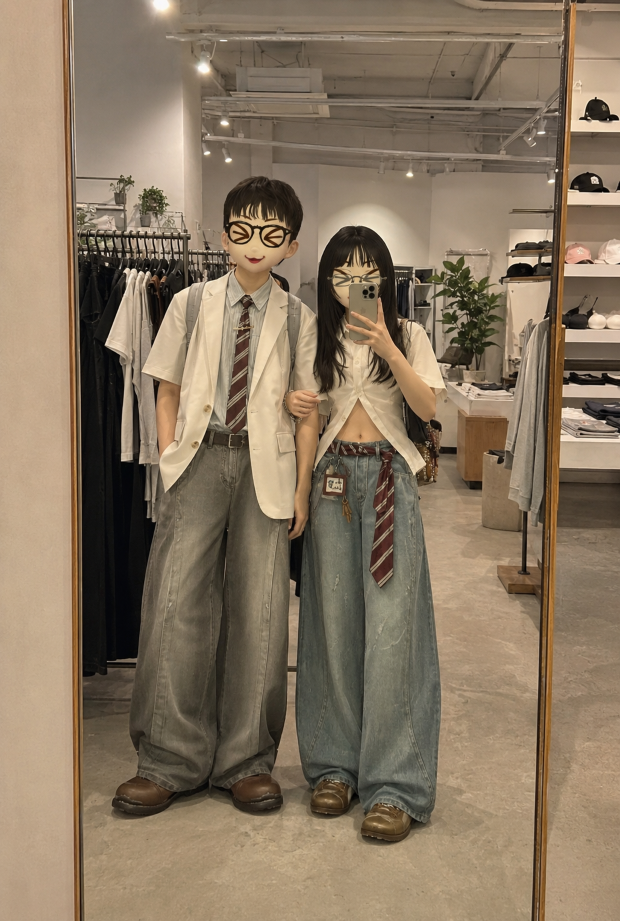 작성자 썸네일