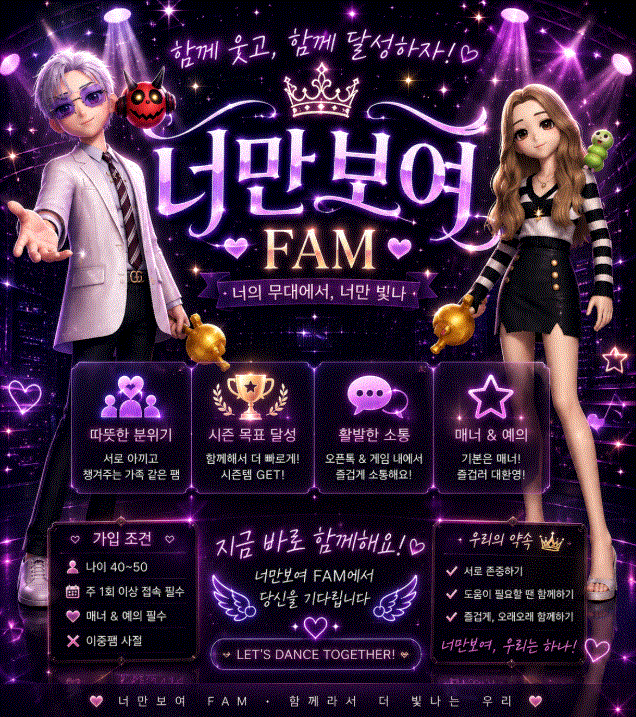 작성자 썸네일