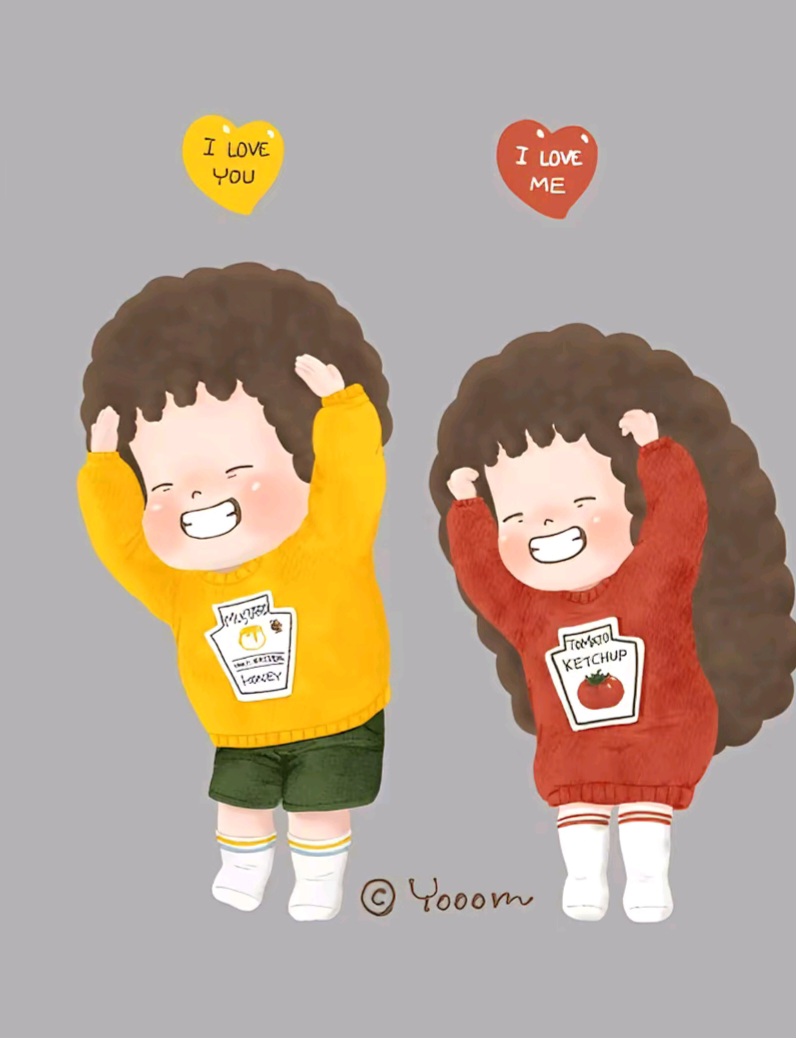 작성자 썸네일