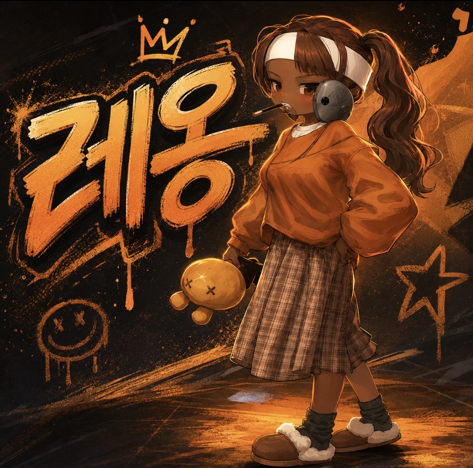 작성자 썸네일