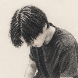 작성자 썸네일