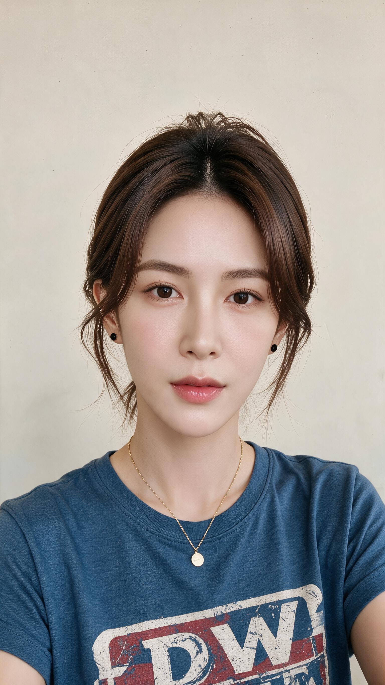 작성자 썸네일
