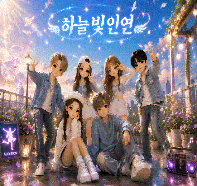 작성자 썸네일