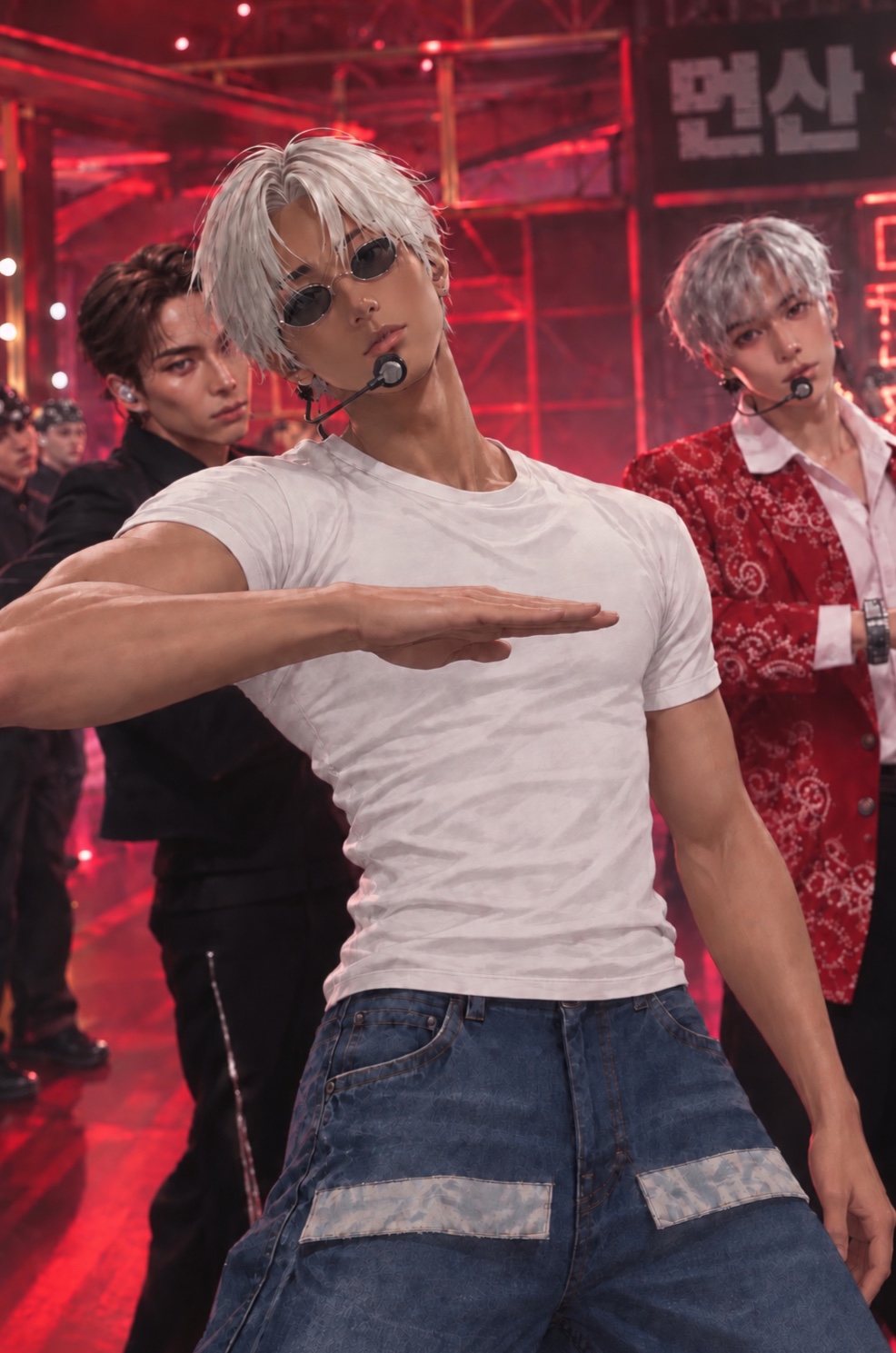 작성자 썸네일