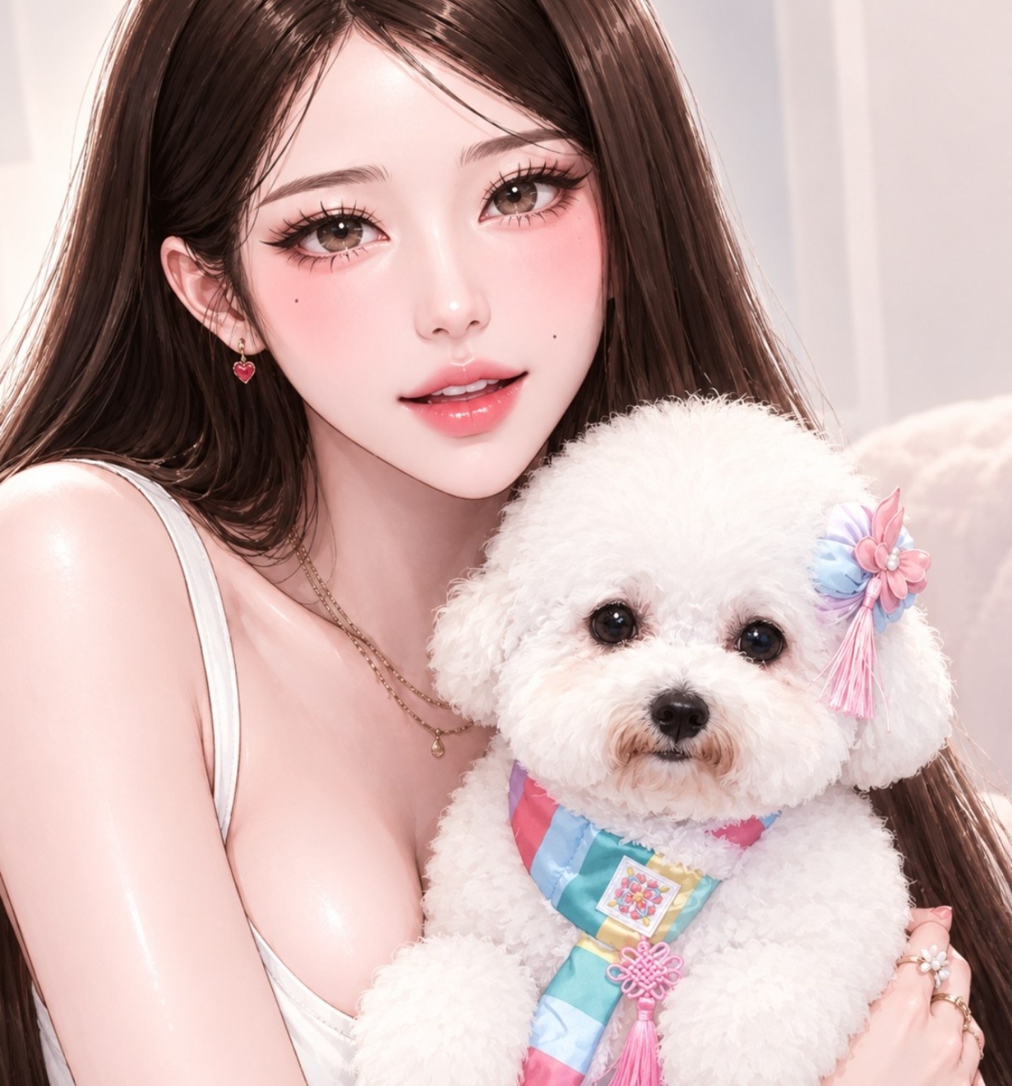 작성자 썸네일