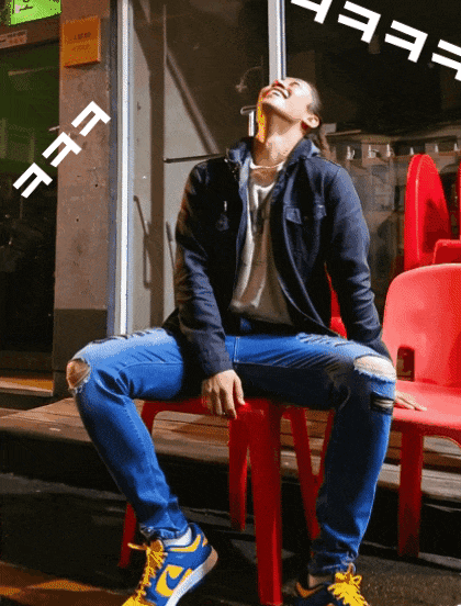 작성자 썸네일
