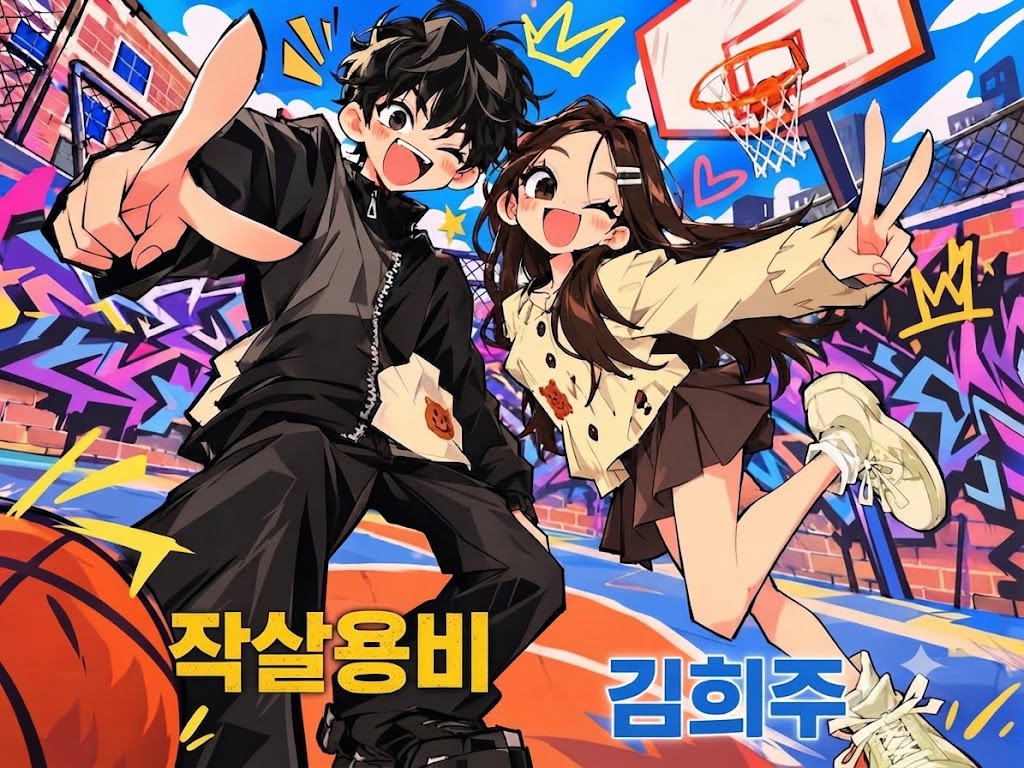 작성자 썸네일