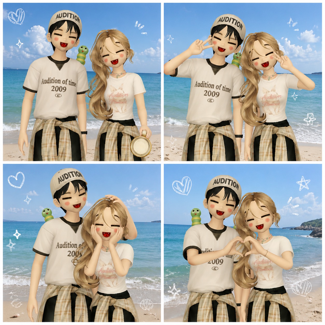 작성자 썸네일