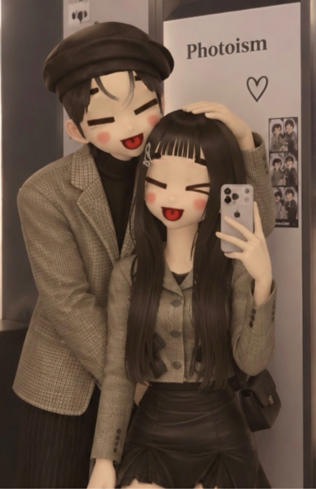 작성자 썸네일