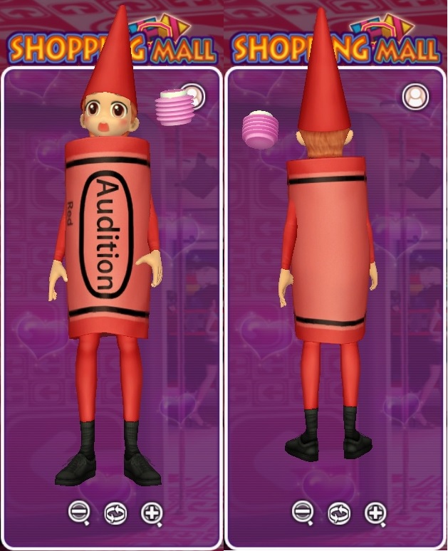 2025_팸시즌2_기념_아바타_여자