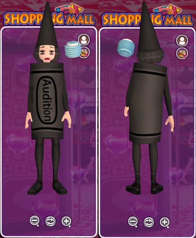 2025_팸시즌2_기념_아바타_남자