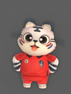 펫