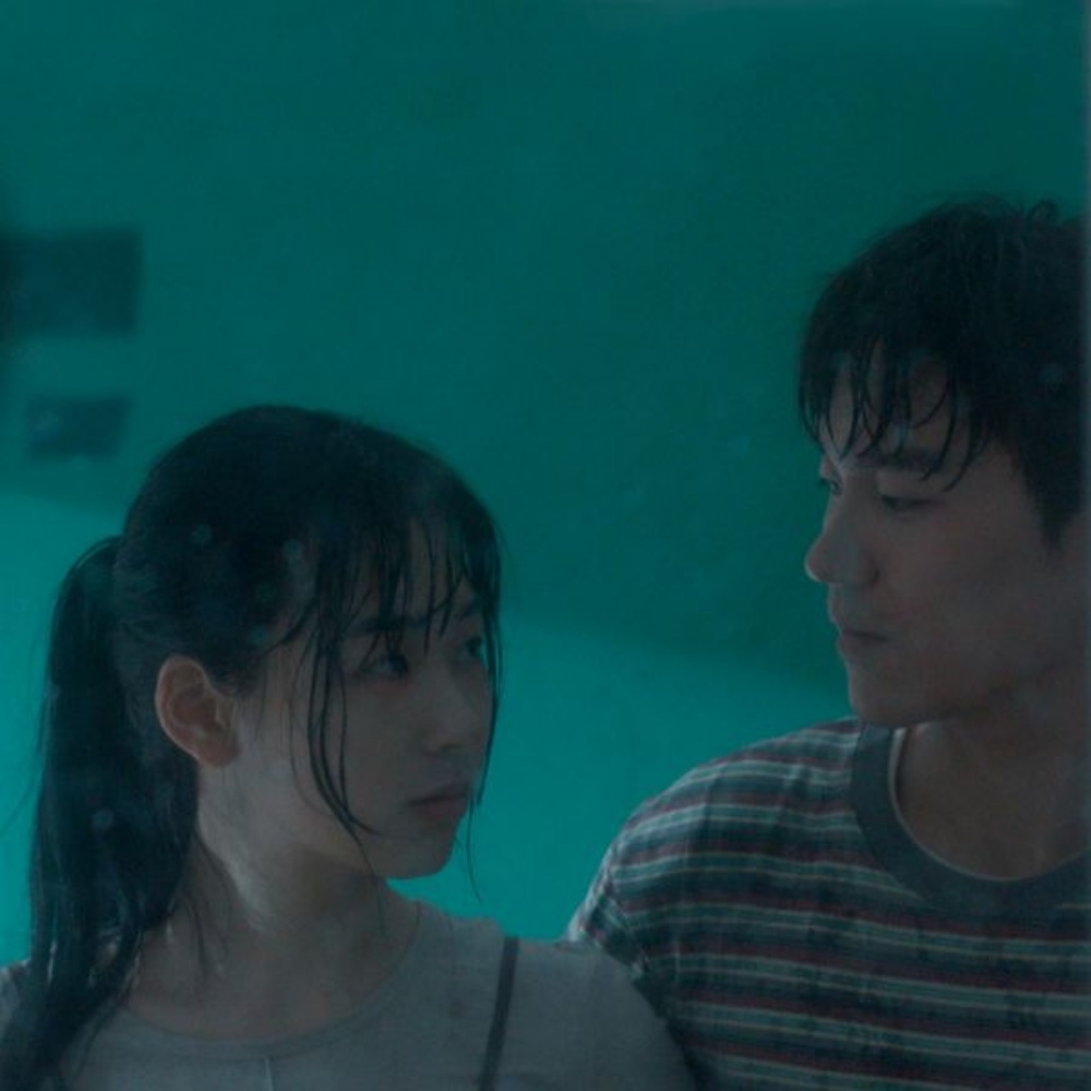 커버 이미지