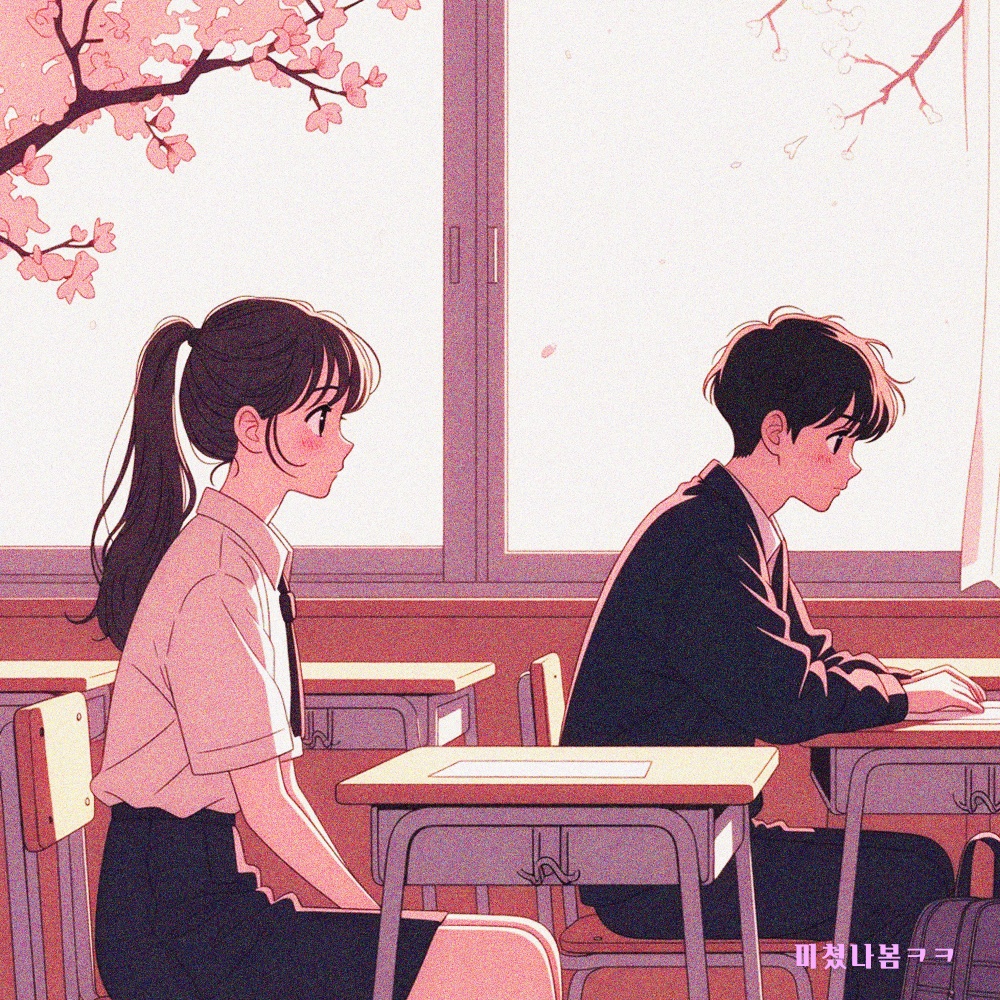커버 이미지