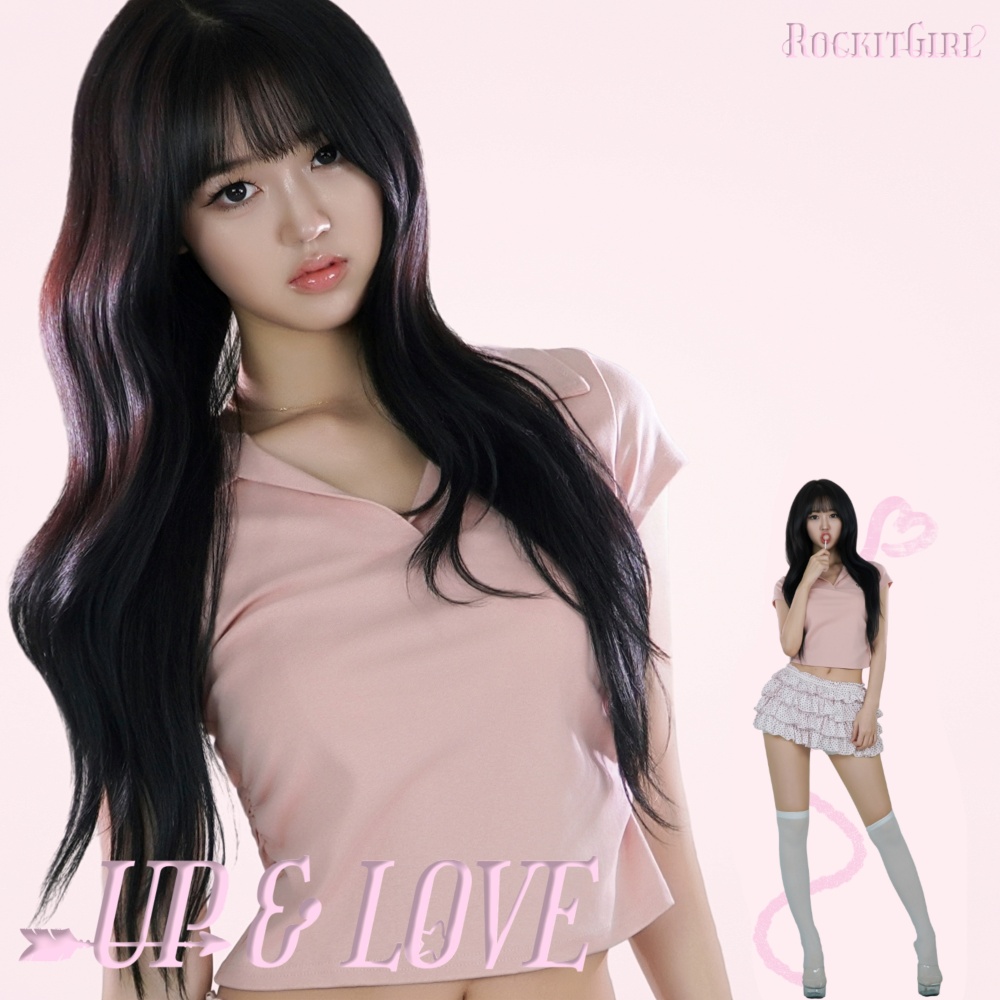 커버 이미지