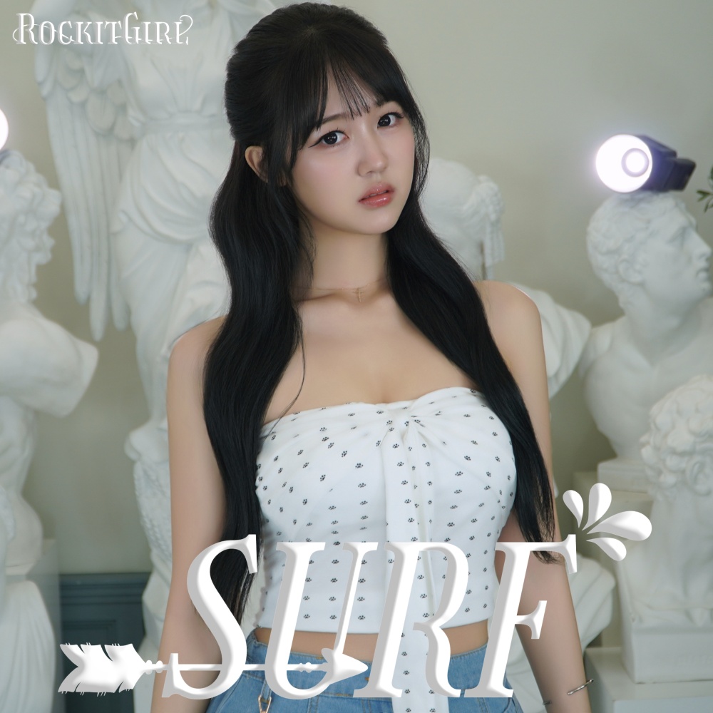 커버 이미지