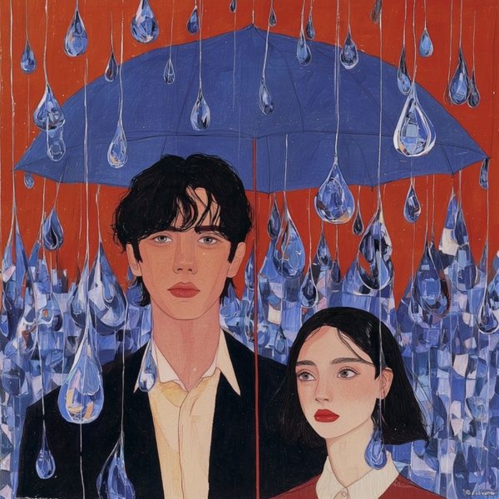 커버 이미지