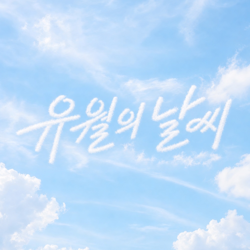 커버 이미지