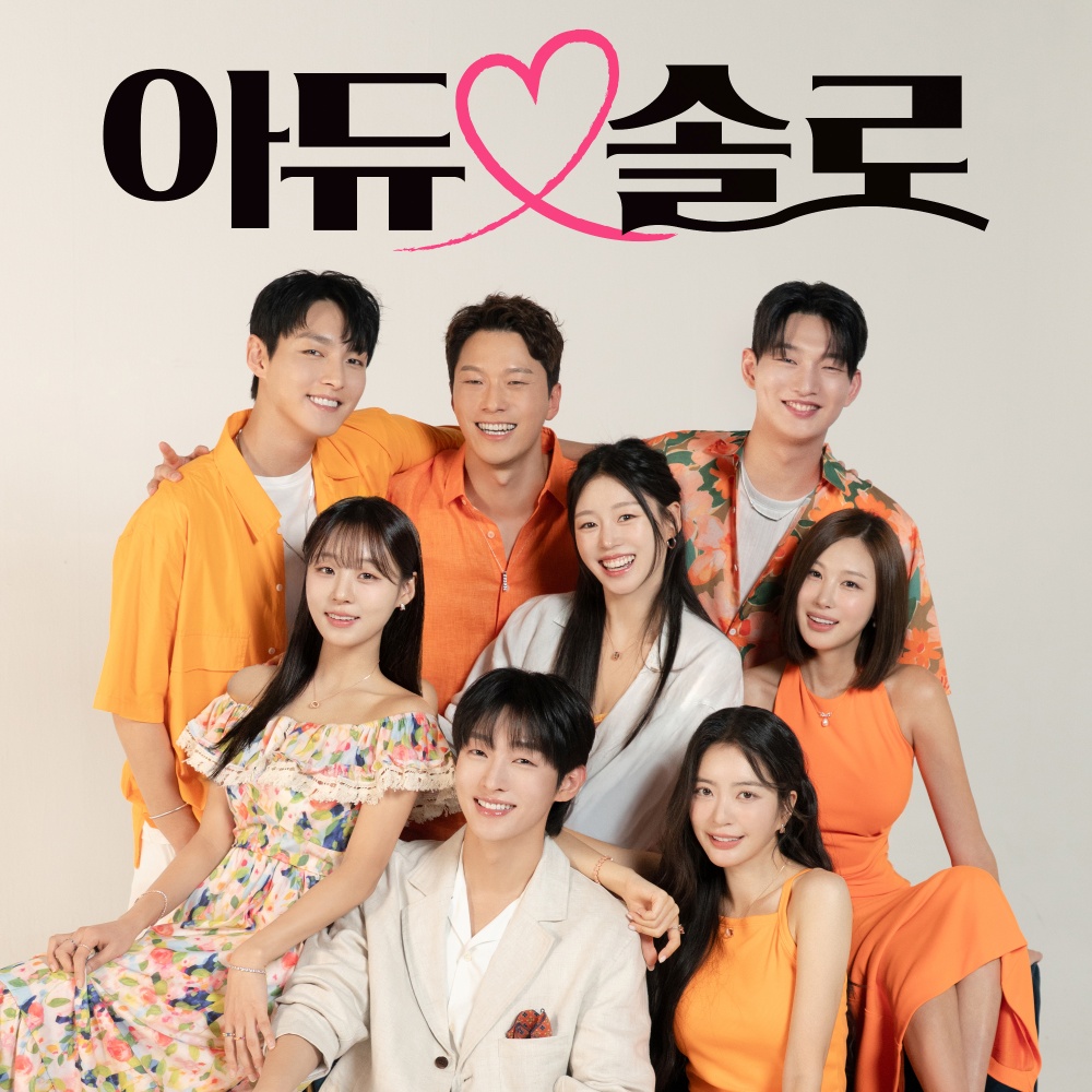 커버 이미지