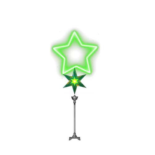 아이콘