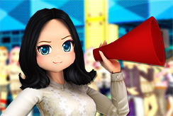 HOT GM 소식 썸네일