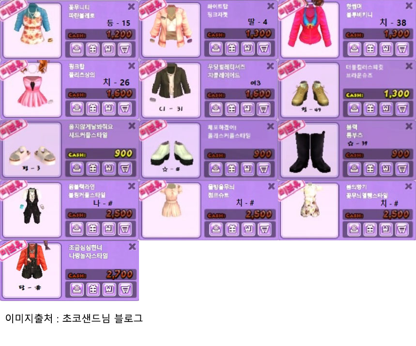 썸네일