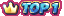 115342
